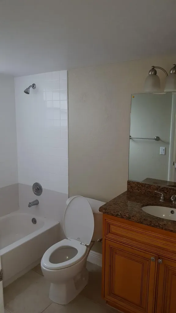 1440 Windorah Way West Palm Beach FL 33411