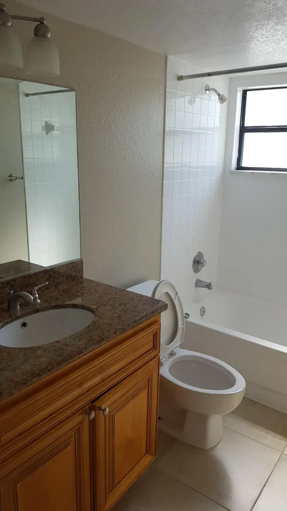 1440 Windorah Way West Palm Beach FL 33411