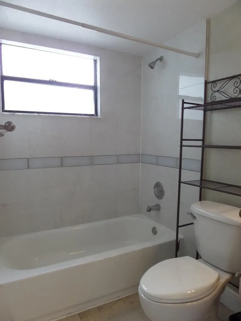 1440 Windorah Way West Palm Beach FL 33411