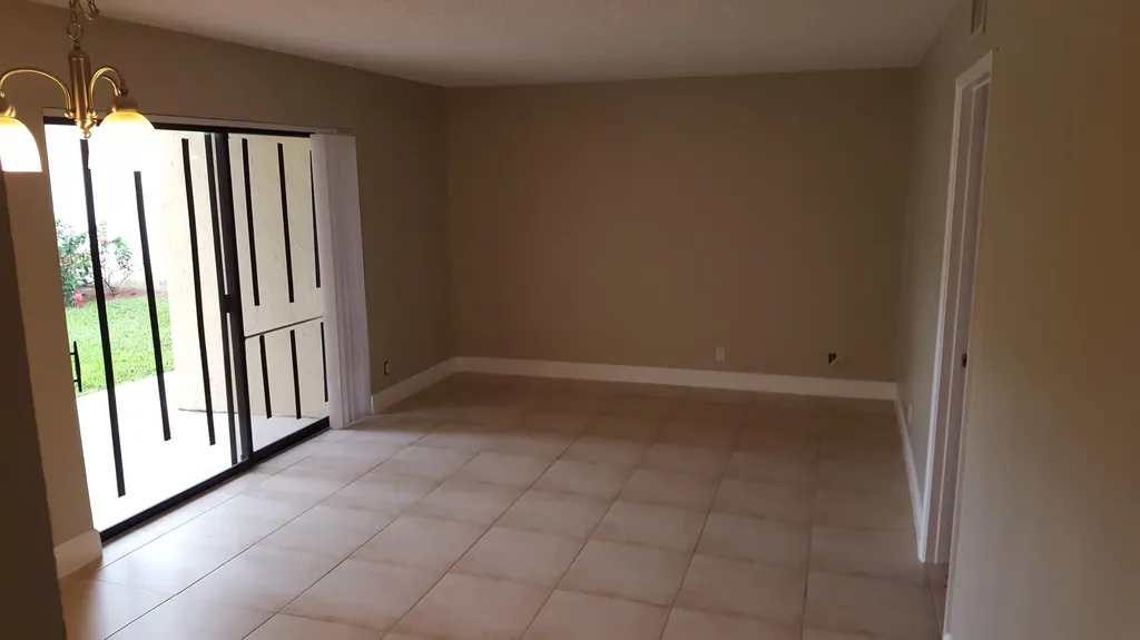 1440 Windorah Way West Palm Beach FL 33411
