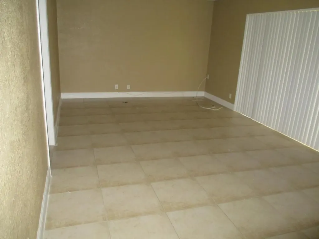 1440 Windorah Way West Palm Beach FL 33411