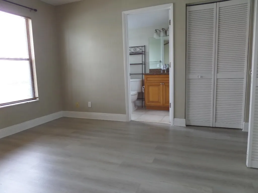 1440 Windorah Way West Palm Beach FL 33411