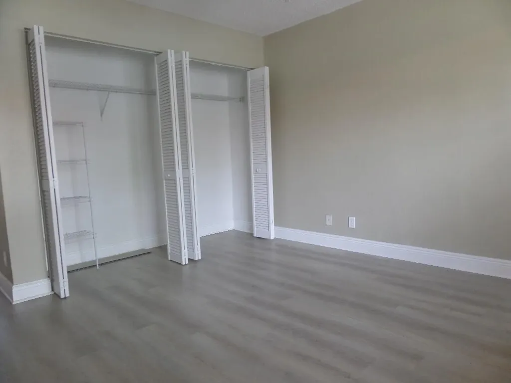 1440 Windorah Way West Palm Beach FL 33411