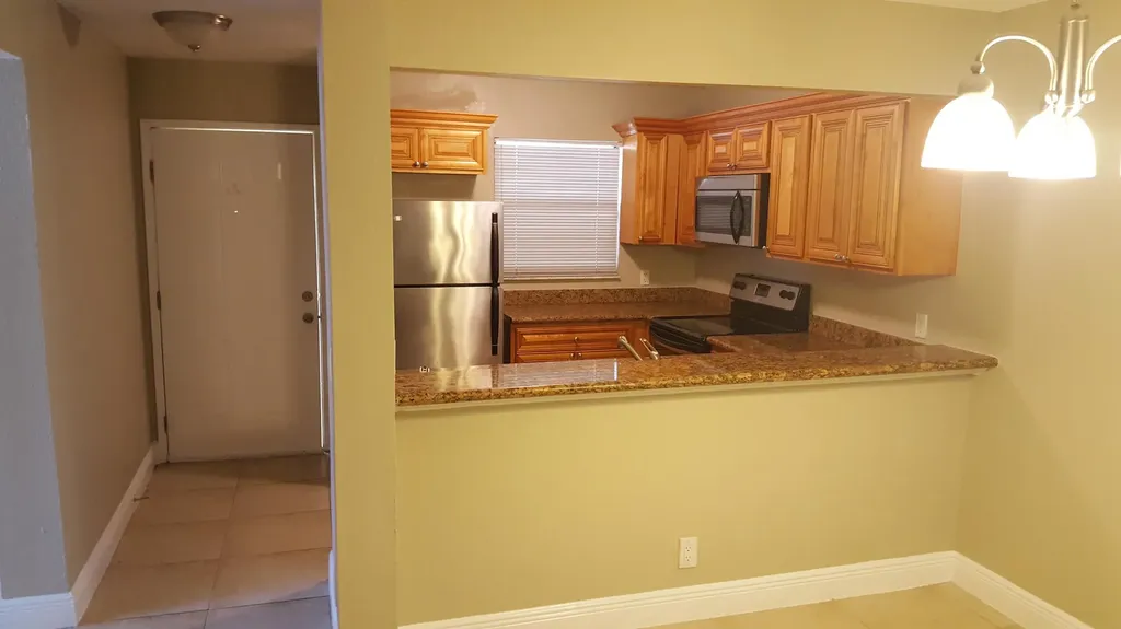 1440 Windorah Way West Palm Beach FL 33411