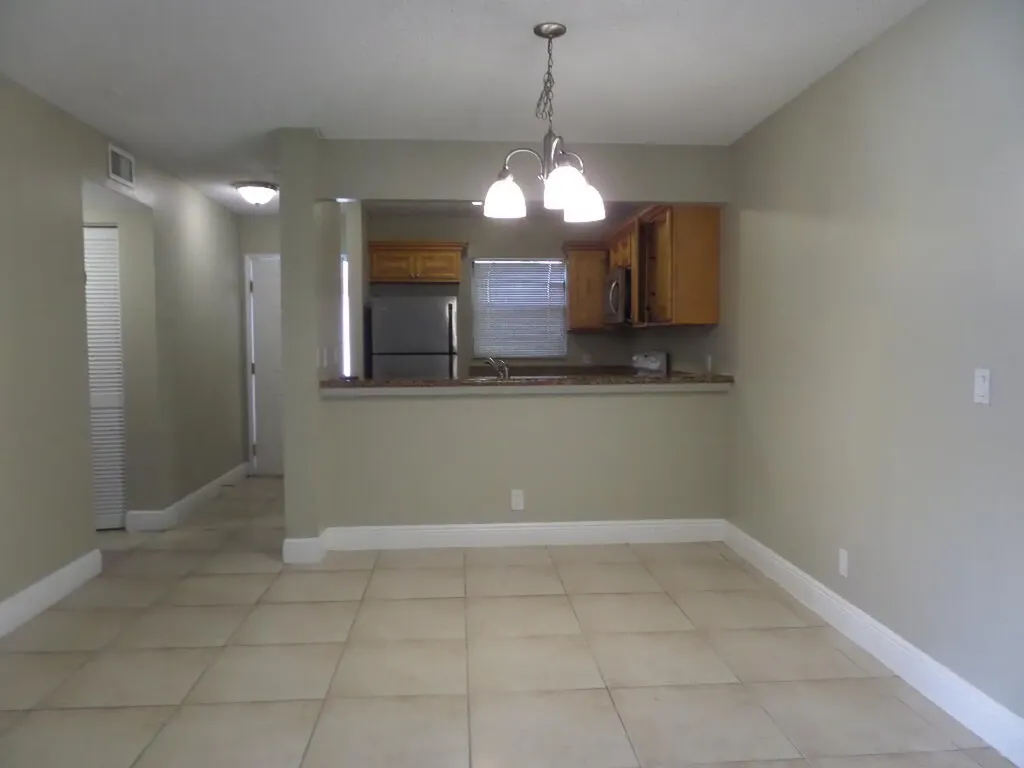 1440 Windorah Way West Palm Beach FL 33411