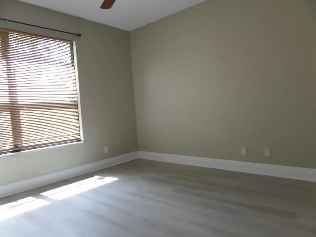 1440 Windorah Way West Palm Beach FL 33411