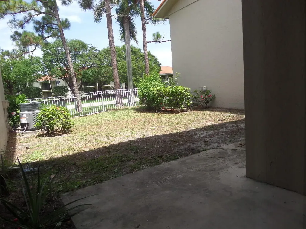 1440 Windorah Way West Palm Beach FL 33411
