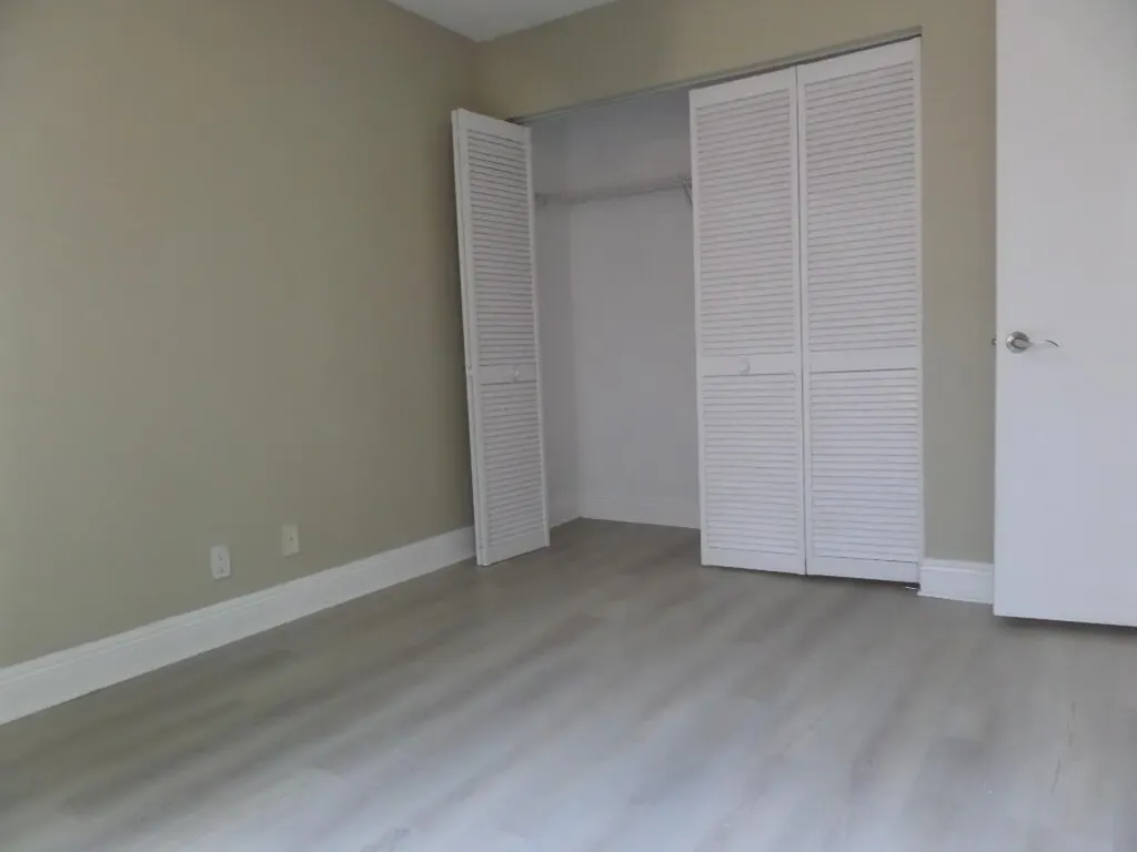 1440 Windorah Way West Palm Beach FL 33411