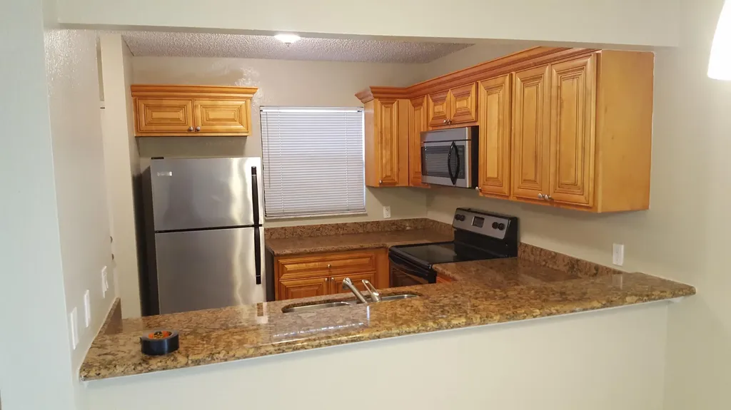 1440 Windorah Way West Palm Beach FL 33411