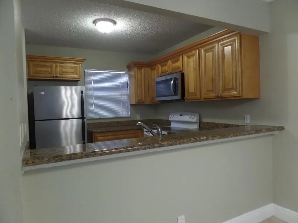 1440 Windorah Way West Palm Beach FL 33411