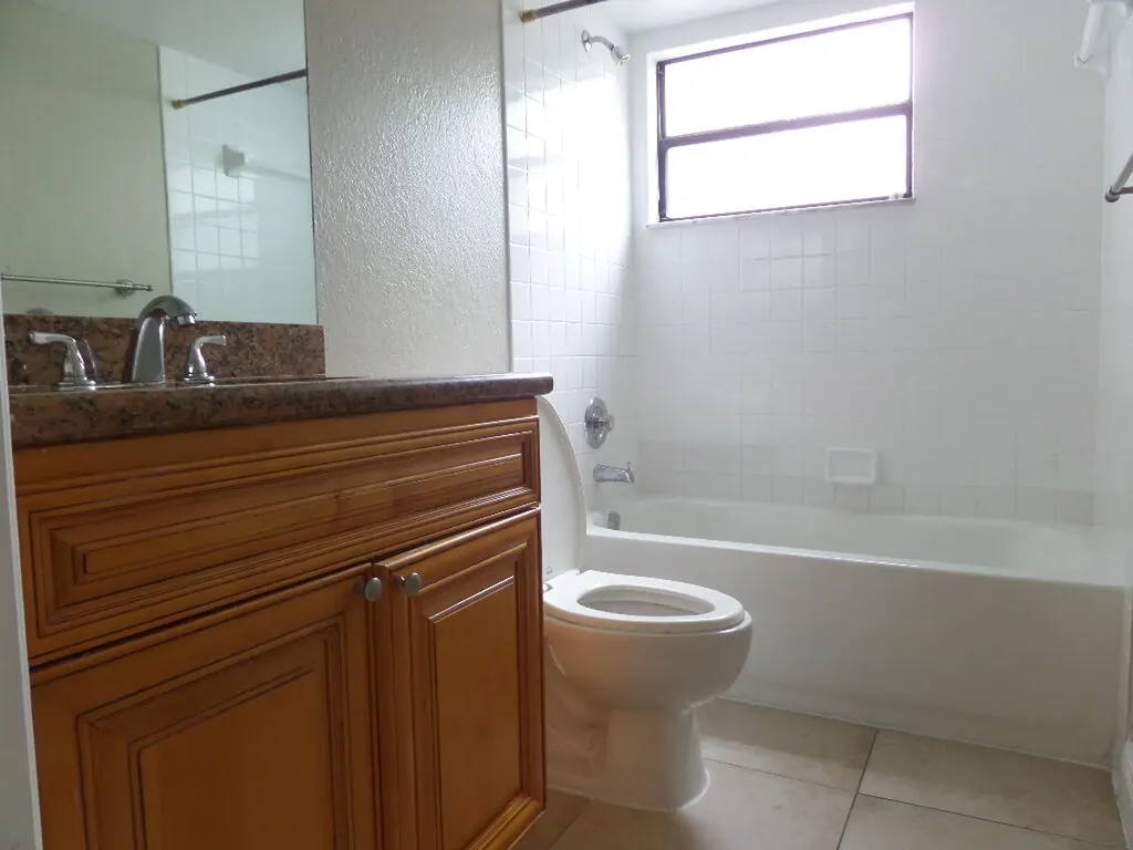 1440 Windorah Way West Palm Beach FL 33411