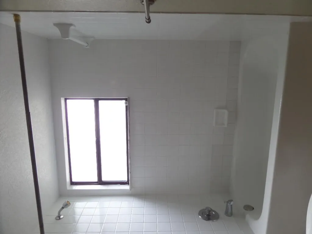 1440 Windorah Way West Palm Beach FL 33411