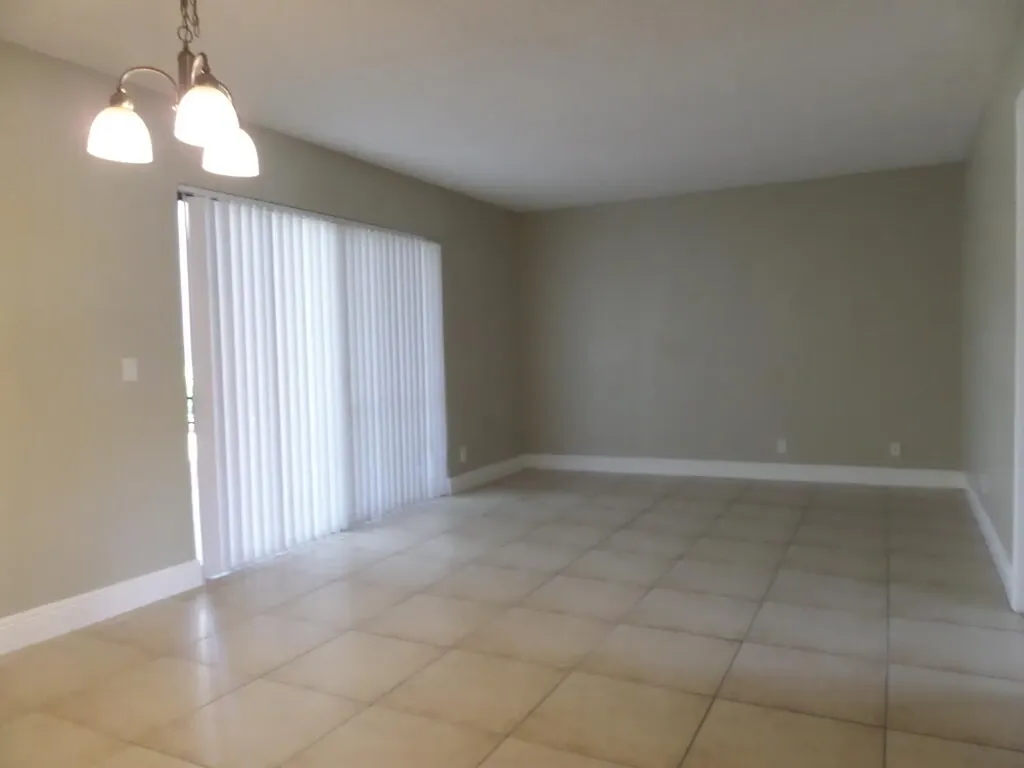 1440 Windorah Way West Palm Beach FL 33411