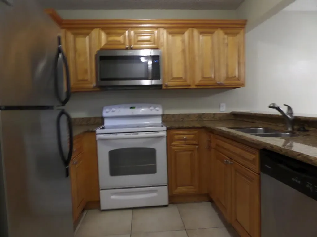1440 Windorah Way West Palm Beach FL 33411