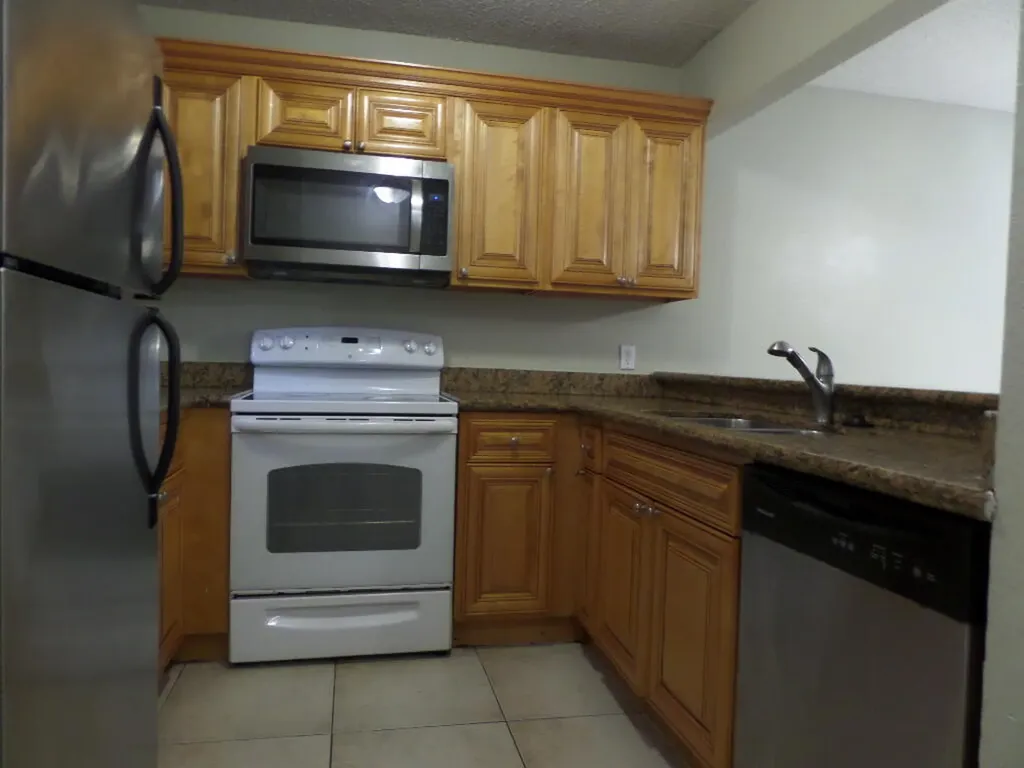 1440 Windorah Way West Palm Beach FL 33411