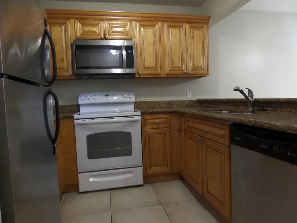 1440 Windorah Way West Palm Beach FL 33411