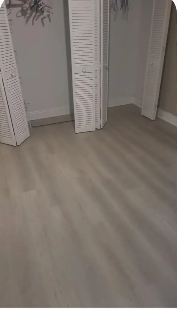 1440 Windorah Way West Palm Beach FL 33411