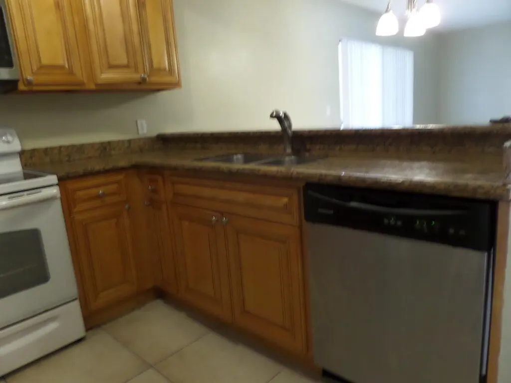 1440 Windorah Way West Palm Beach FL 33411