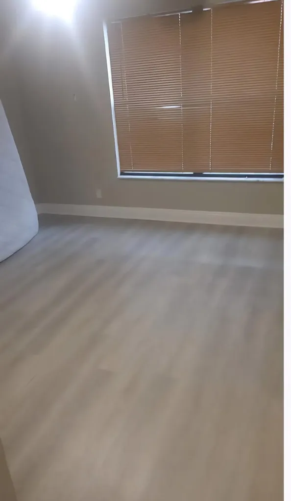 1440 Windorah Way West Palm Beach FL 33411