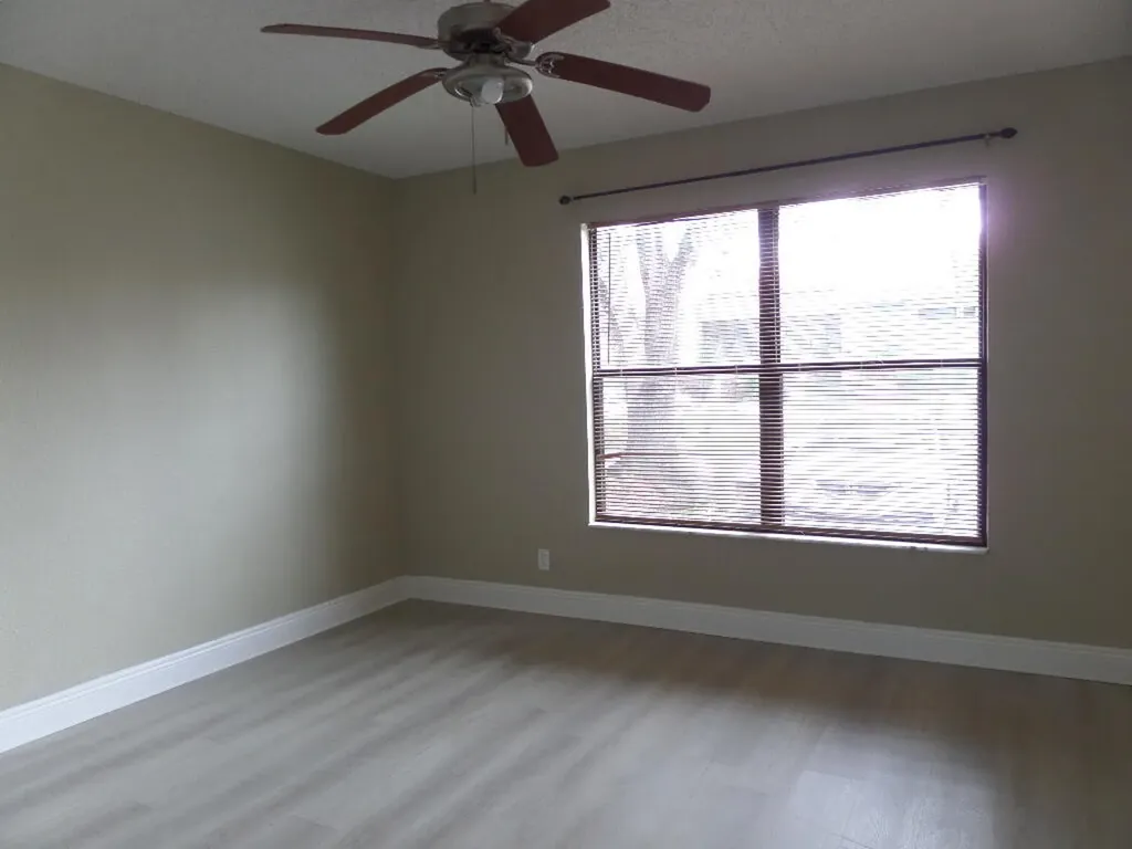 1440 Windorah Way West Palm Beach FL 33411