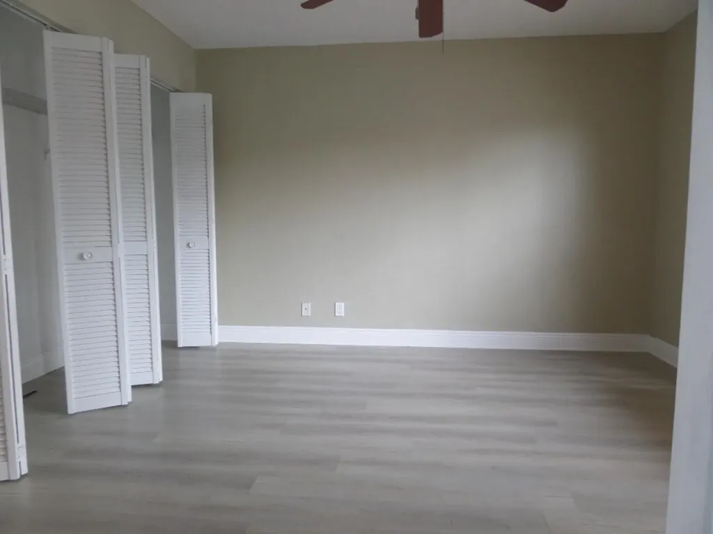 1440 Windorah Way West Palm Beach FL 33411