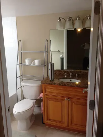 1440 Windorah Way West Palm Beach FL 33411