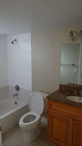1440 Windorah Way West Palm Beach FL 33411