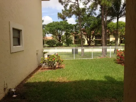 1440 Windorah Way West Palm Beach FL 33411
