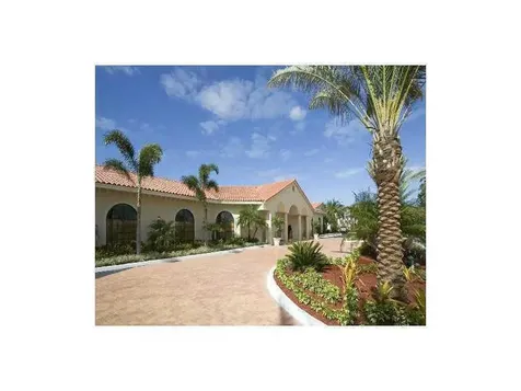1440 Windorah Way West Palm Beach FL 33411