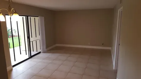 1440 Windorah Way West Palm Beach FL 33411