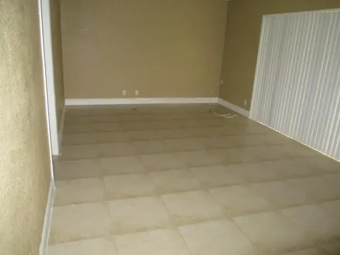 1440 Windorah Way West Palm Beach FL 33411