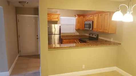 1440 Windorah Way West Palm Beach FL 33411