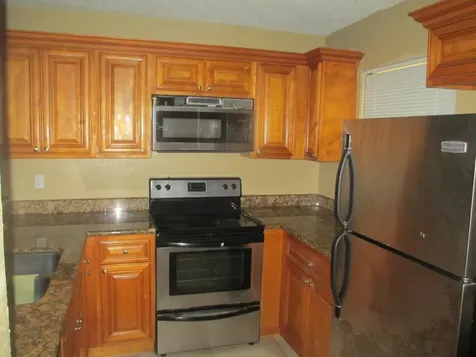 1440 Windorah Way West Palm Beach FL 33411
