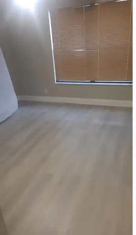 1440 Windorah Way West Palm Beach FL 33411