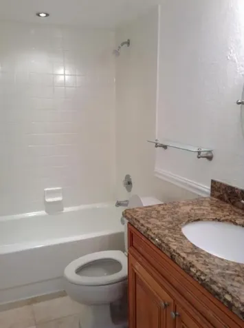1440 Windorah Way West Palm Beach FL 33411