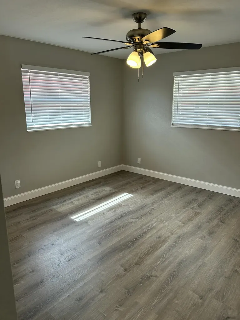 628 N M Street Lake Worth Beach FL 33460