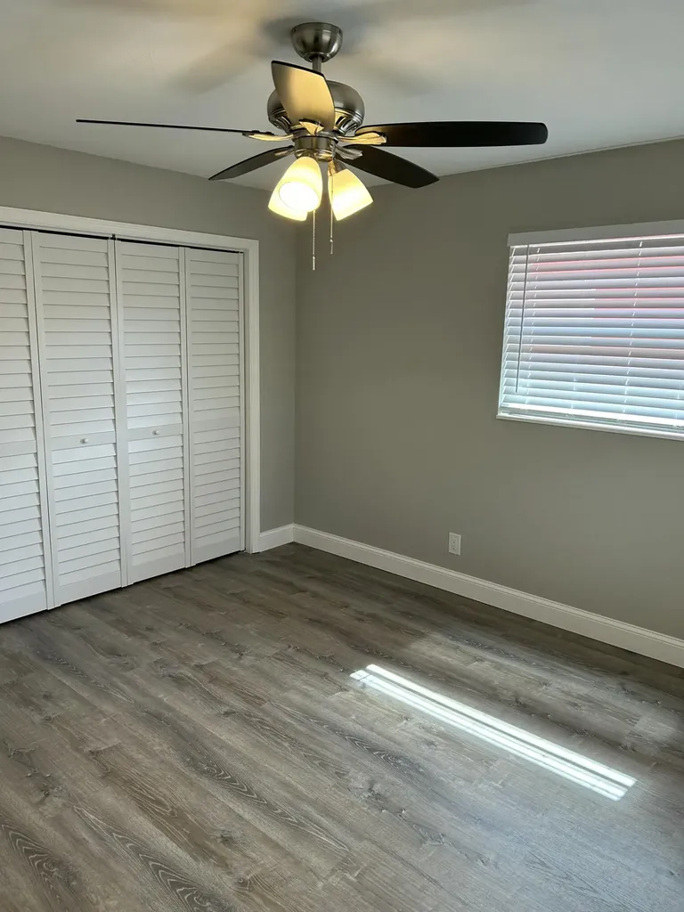 628 N M Street Lake Worth Beach FL 33460