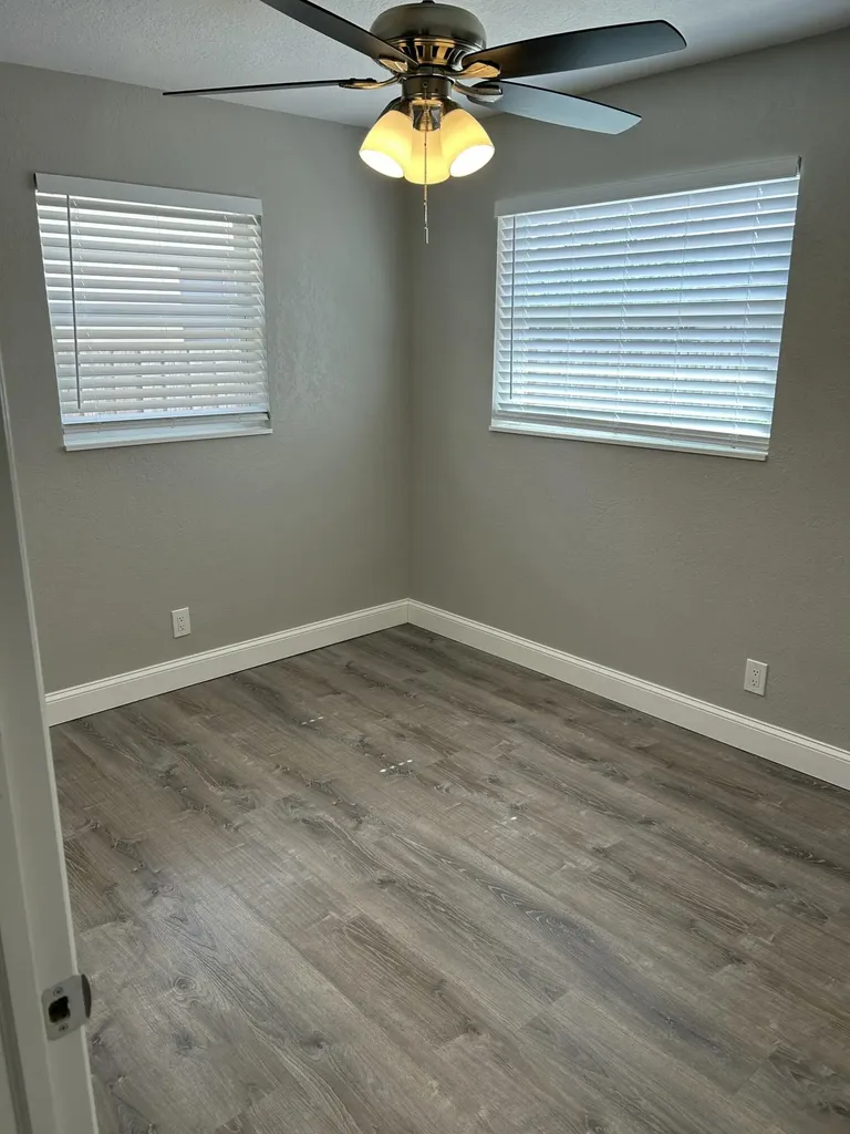 628 N M Street Lake Worth Beach FL 33460