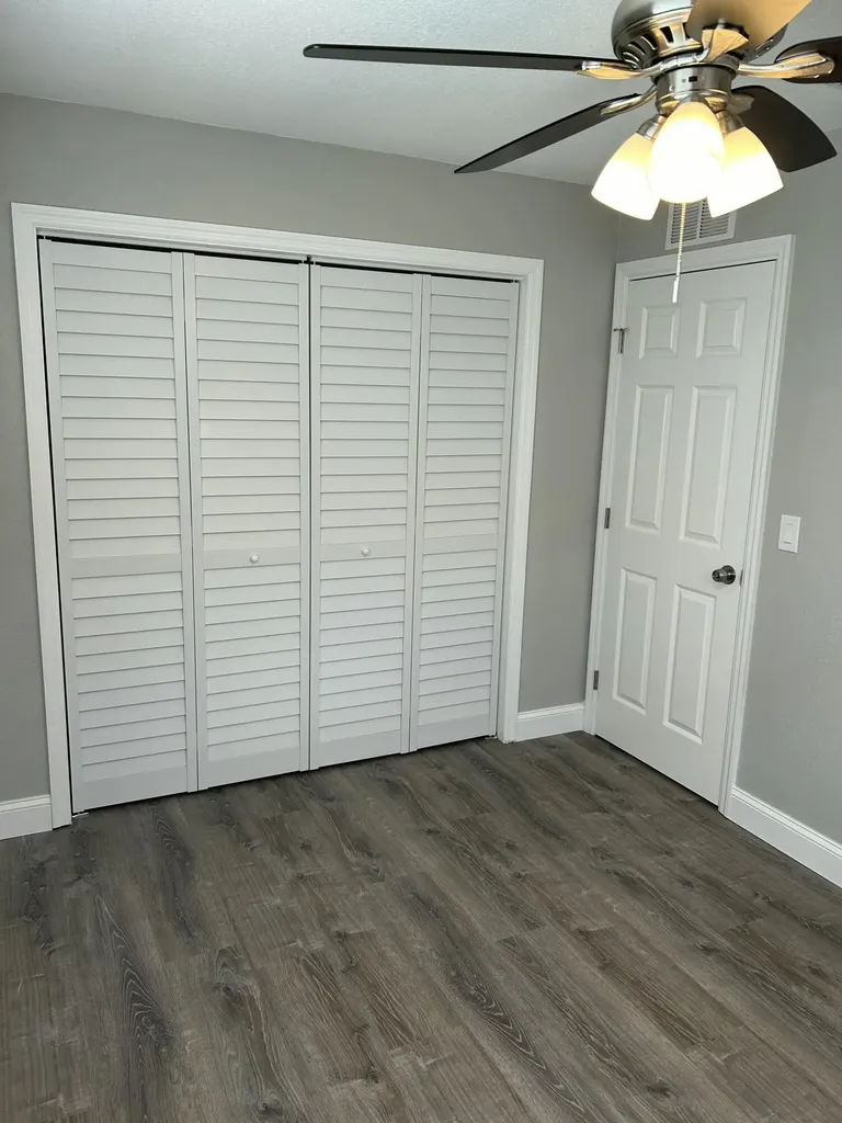 628 N M Street Lake Worth Beach FL 33460