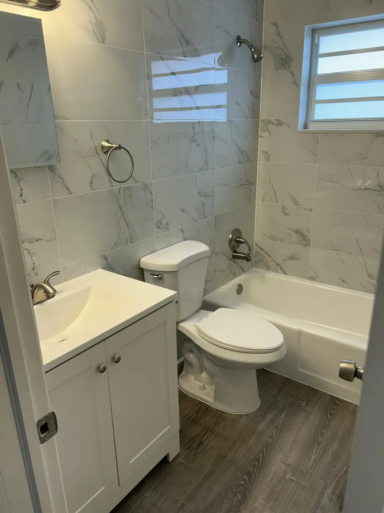 628 N M Street Lake Worth Beach FL 33460