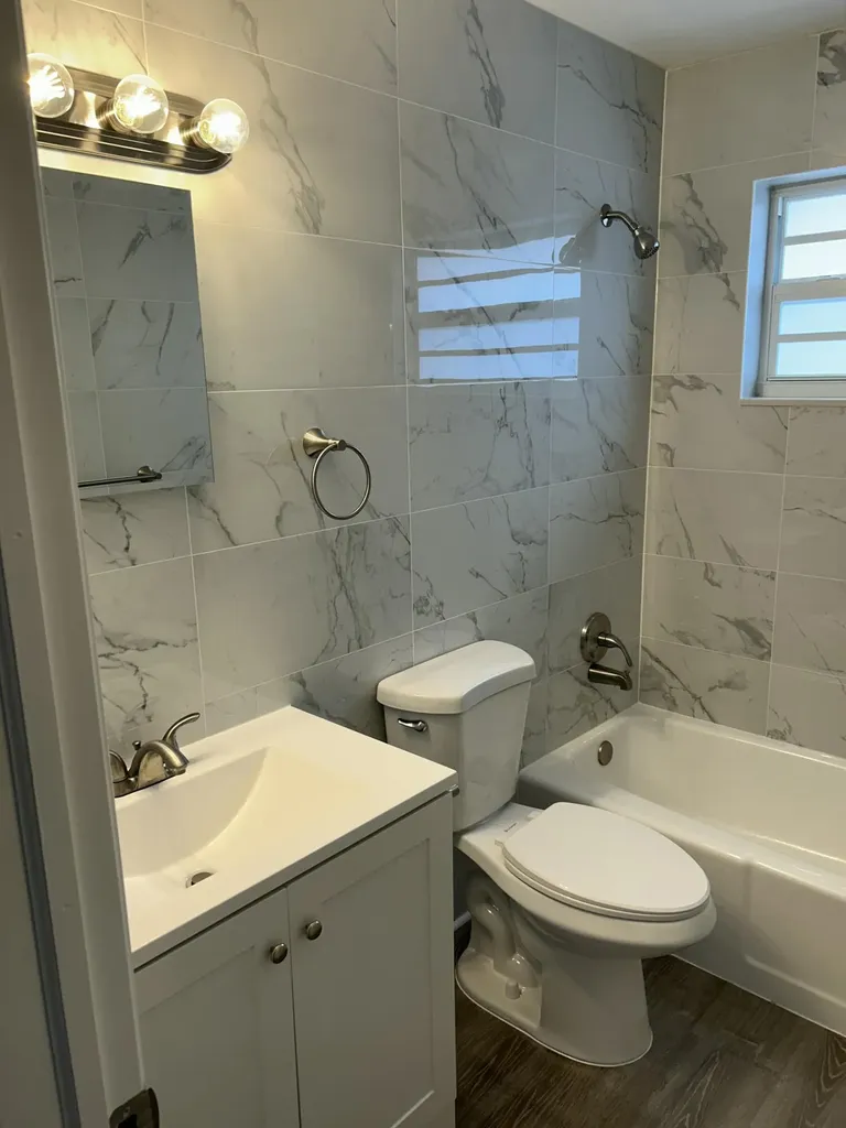 628 N M Street Lake Worth Beach FL 33460
