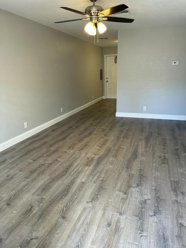 628 N M Street Lake Worth Beach FL 33460