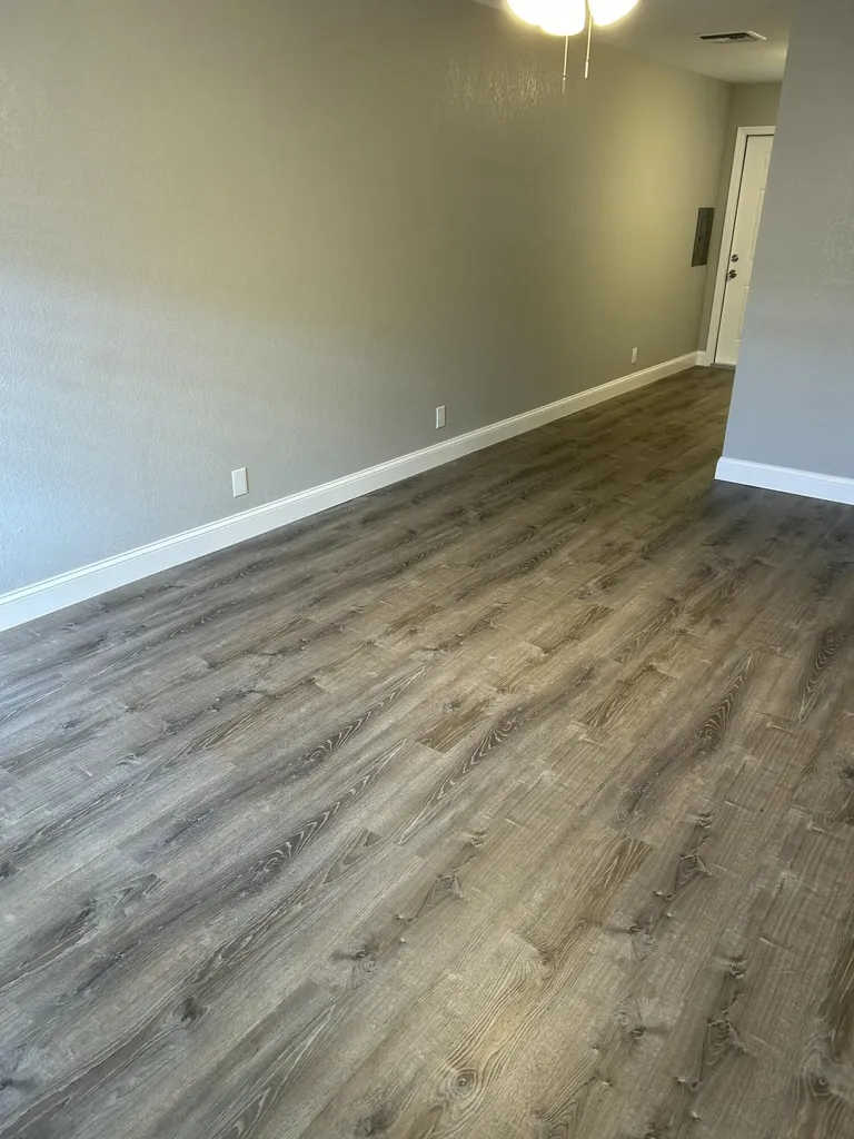 628 N M Street Lake Worth Beach FL 33460