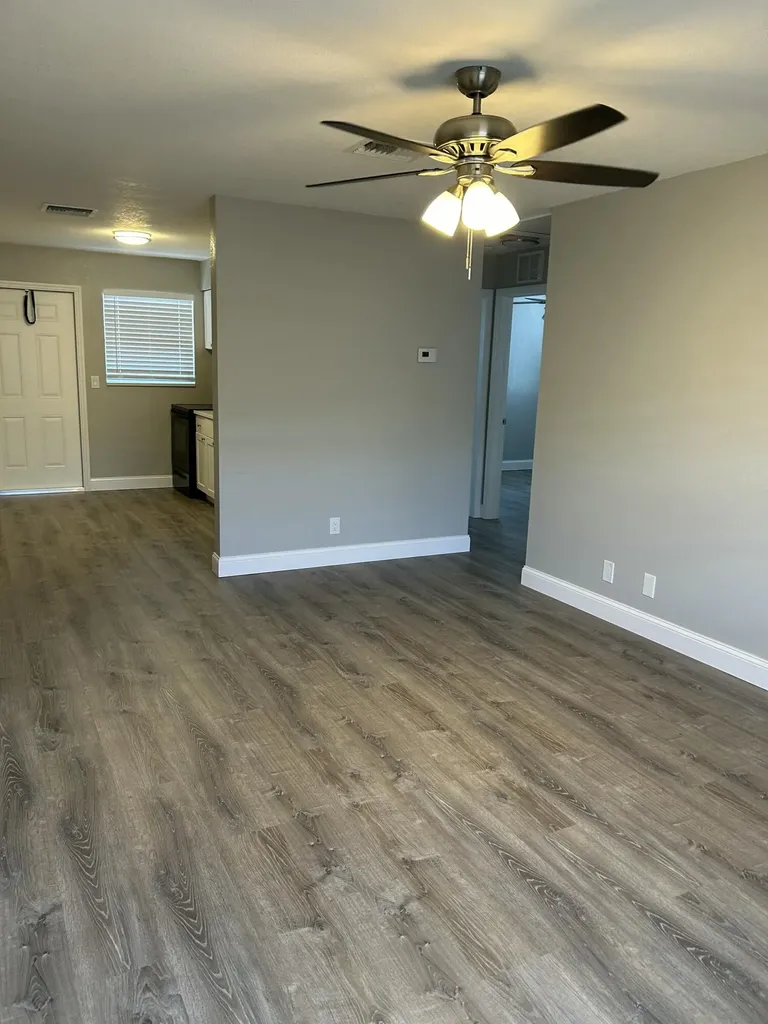 628 N M Street Lake Worth Beach FL 33460