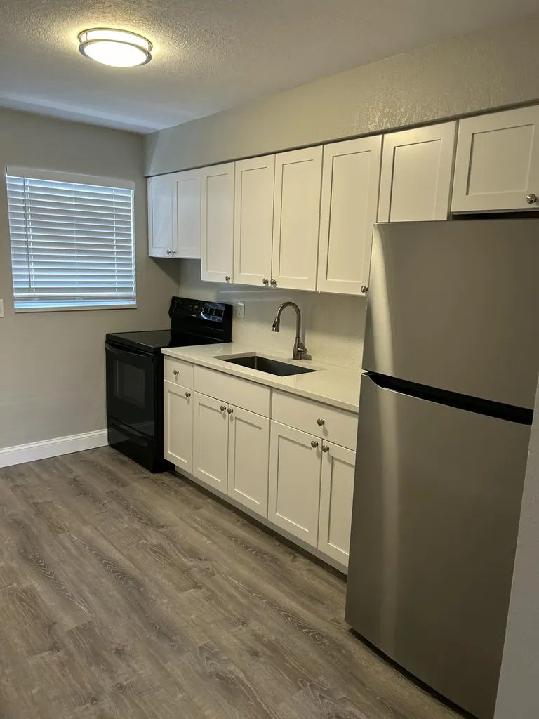 628 N M Street Lake Worth Beach FL 33460