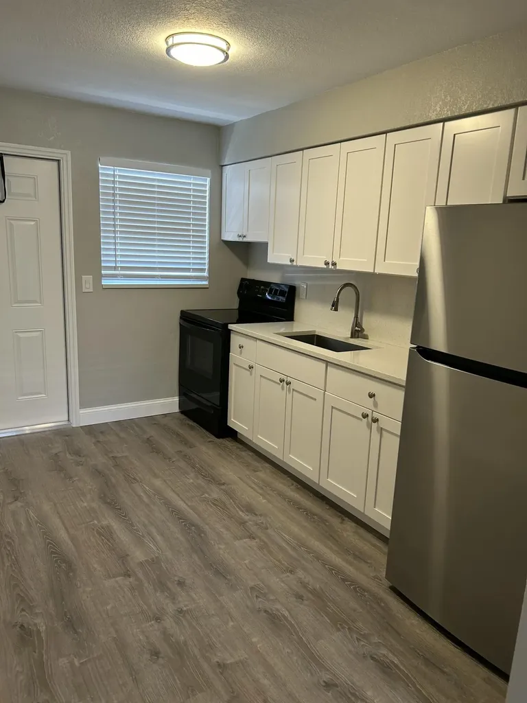 628 N M Street Lake Worth Beach FL 33460