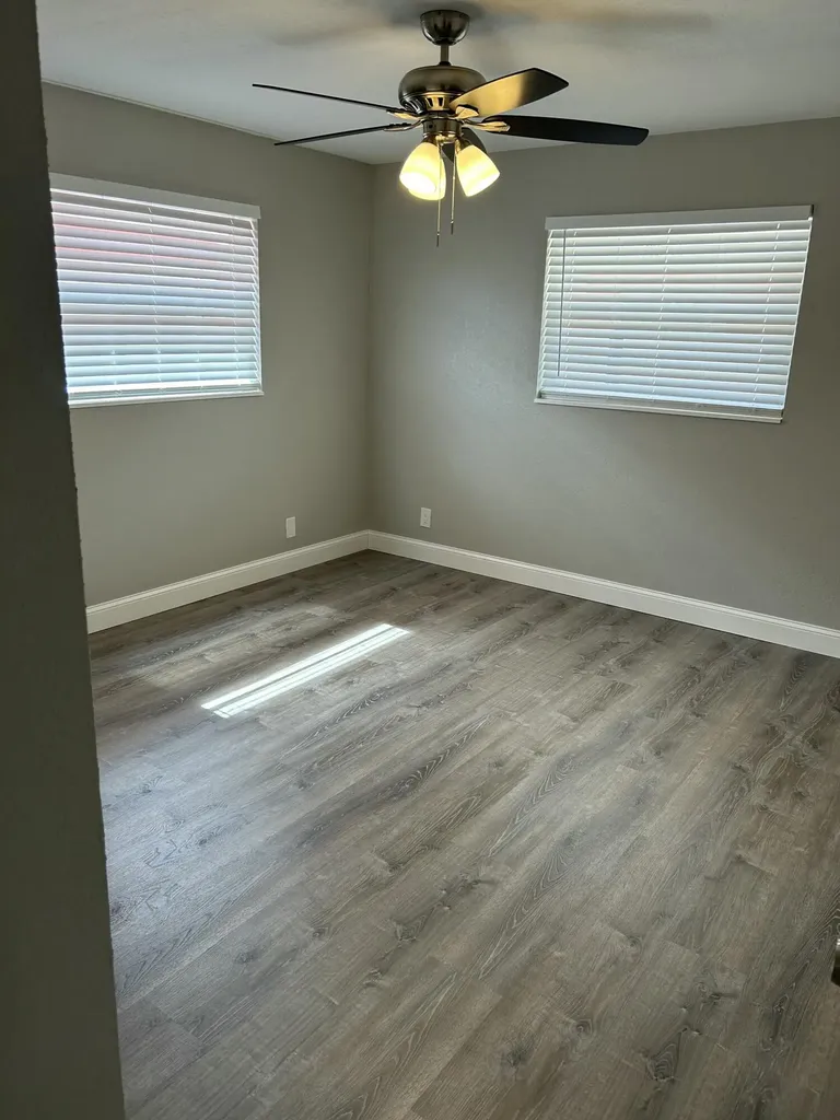 628 N M Street Lake Worth Beach FL 33460
