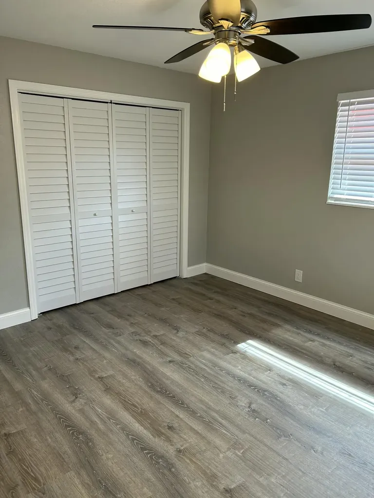 628 N M Street Lake Worth Beach FL 33460