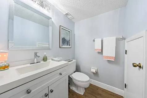 3840 SE Jefferson Street Stuart FL 34997