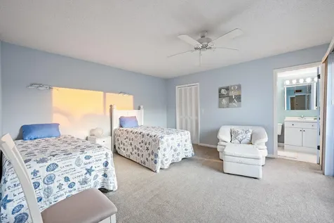 3840 SE Jefferson Street Stuart FL 34997